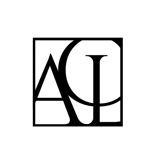 Alessandra Collar Lipman