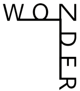 Wonder by WJ