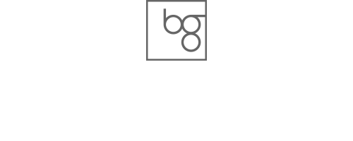 Breckenridge Gallery