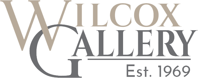 Wilcox Gallery