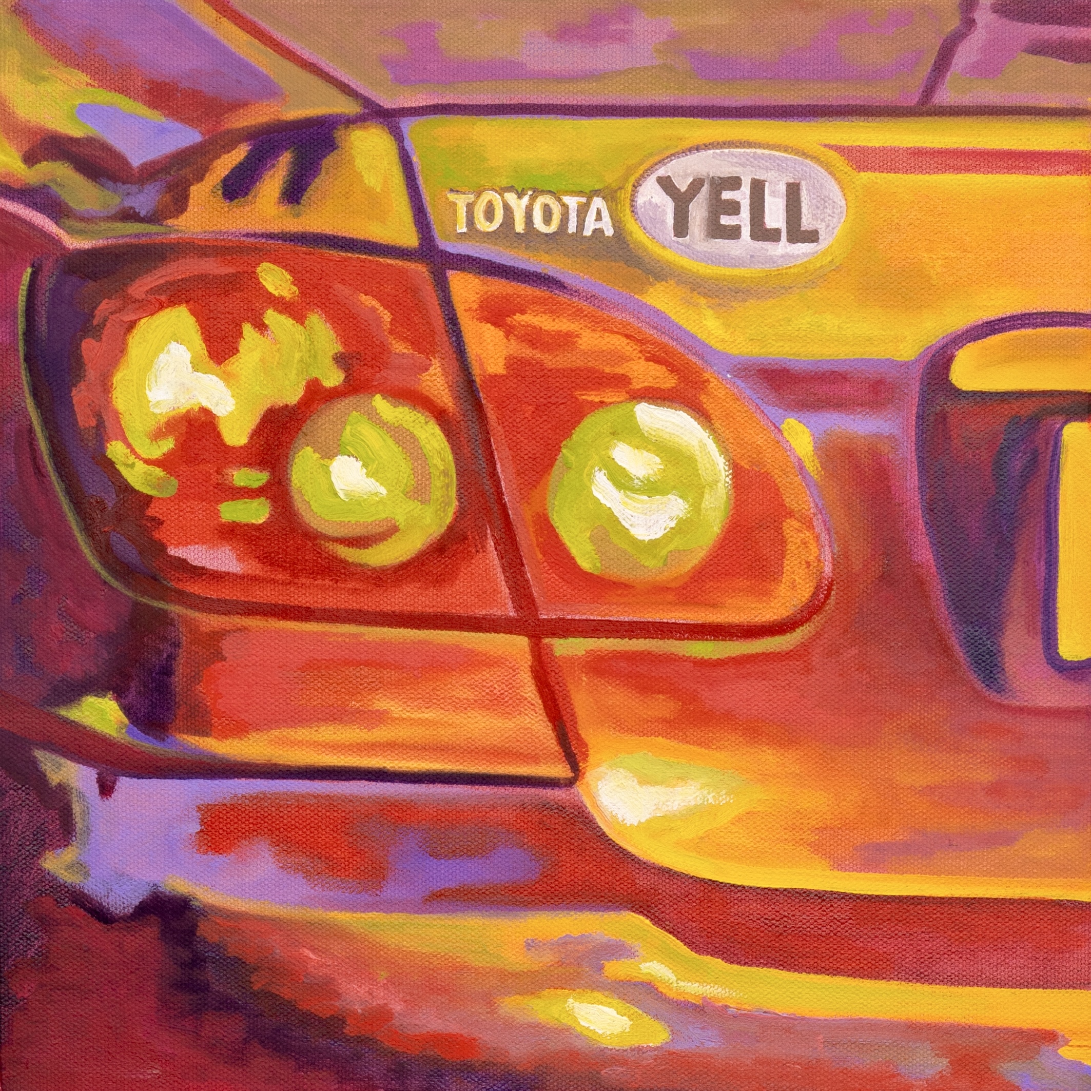 THE HARDWOOD TABLE BY SANOE STEVENSON-EGELAND