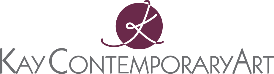 Kay Contemporary Art