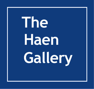 The Haen Gallery