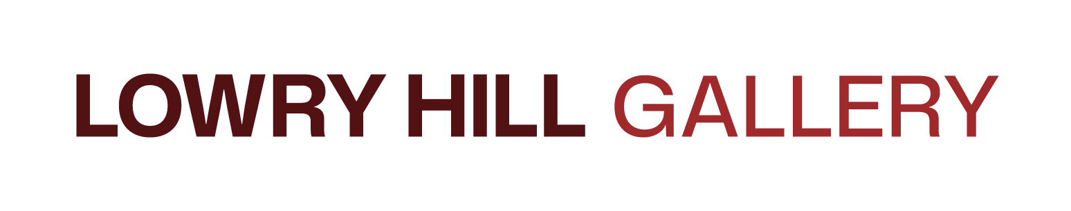 Lowry Hill Gallery