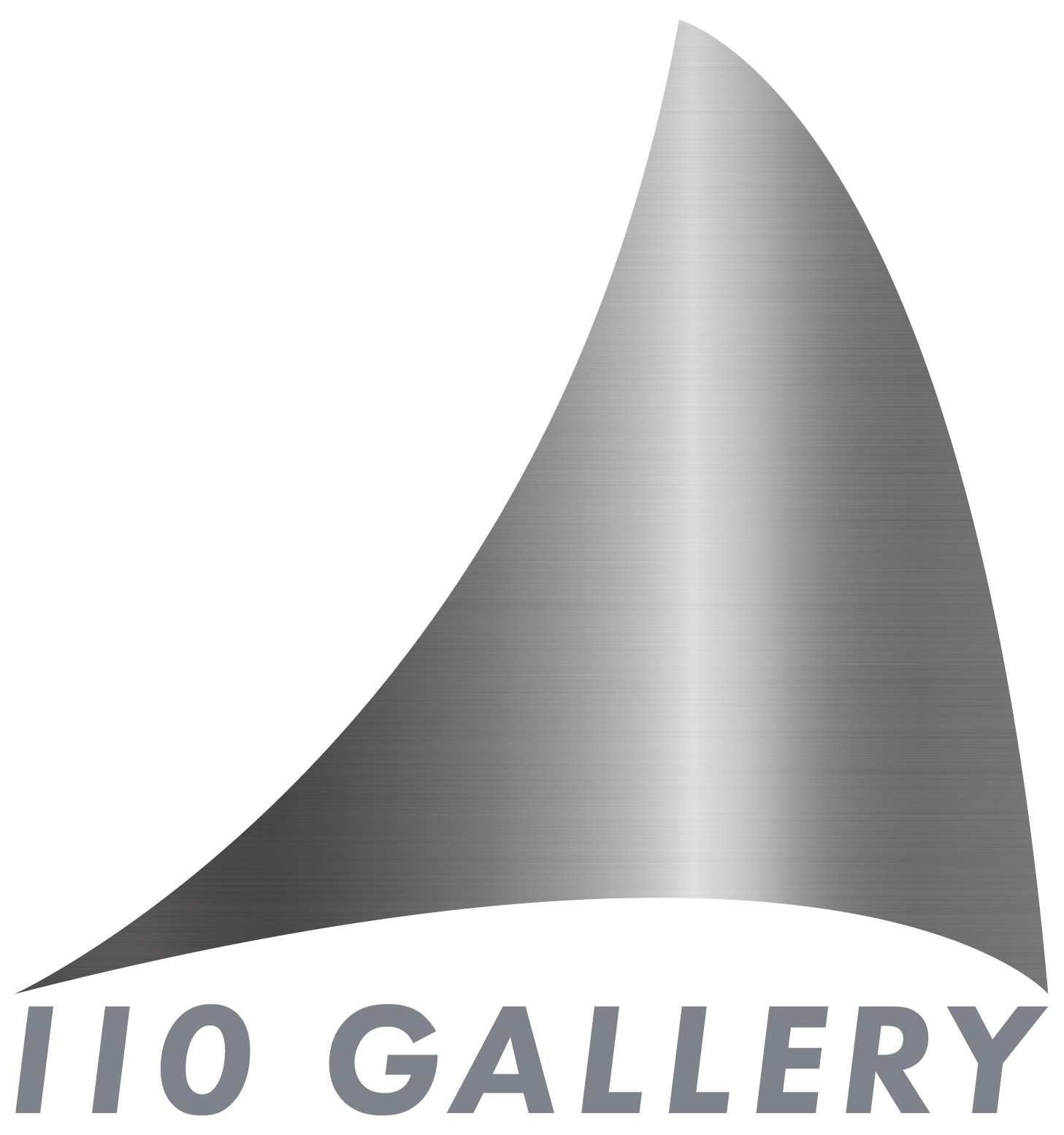 110 Gallery