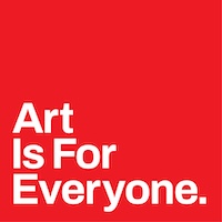 Art Space (London) Ltd