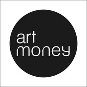 art money link