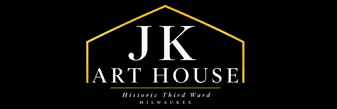 JK Art House