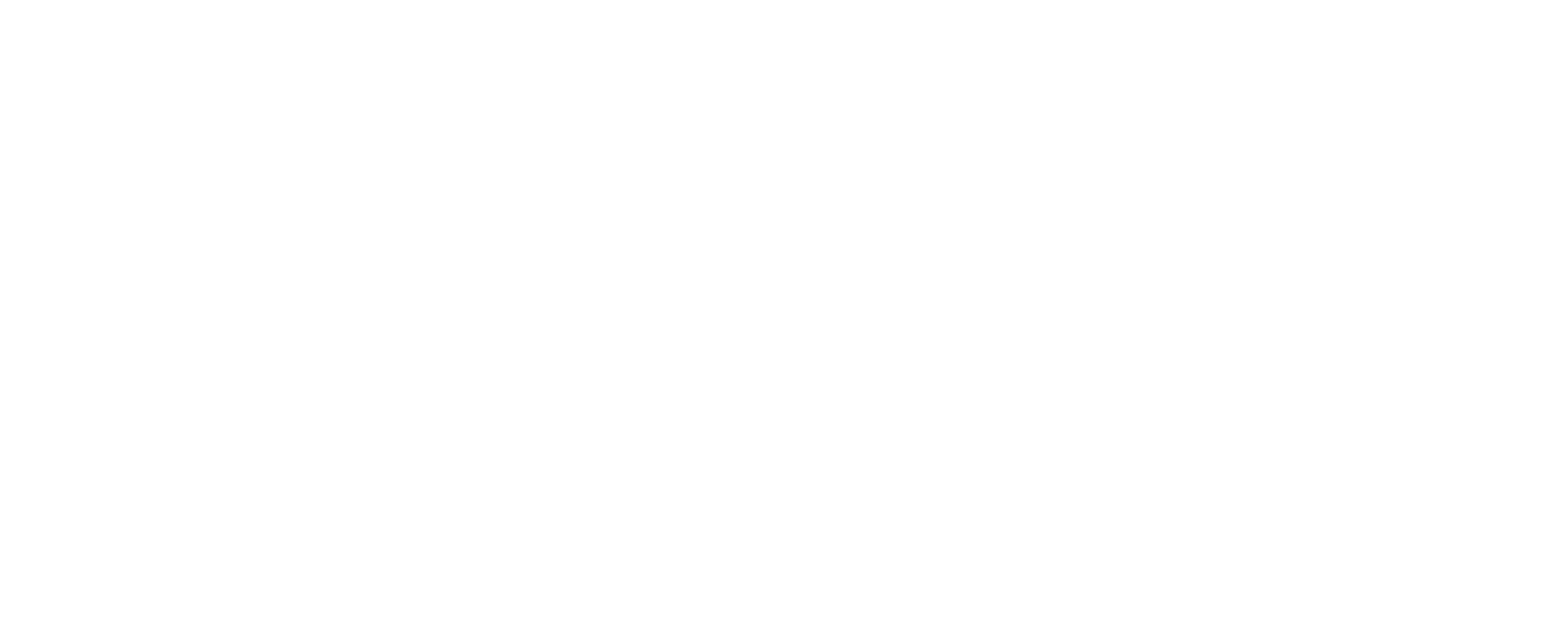 Montana Trails Gallery