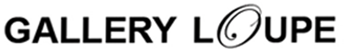 Gallery Loupe