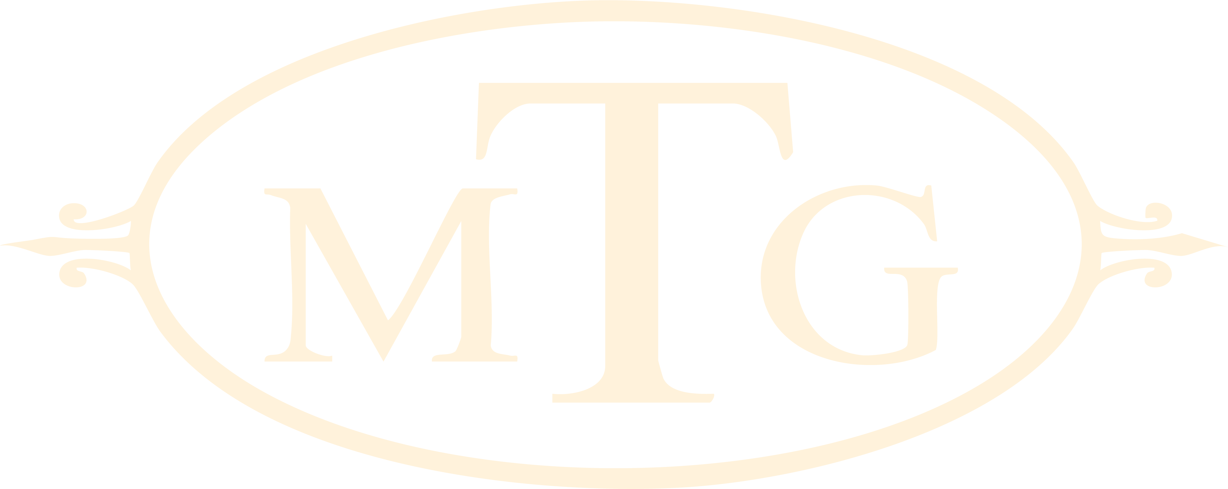 Montana Trails Gallery