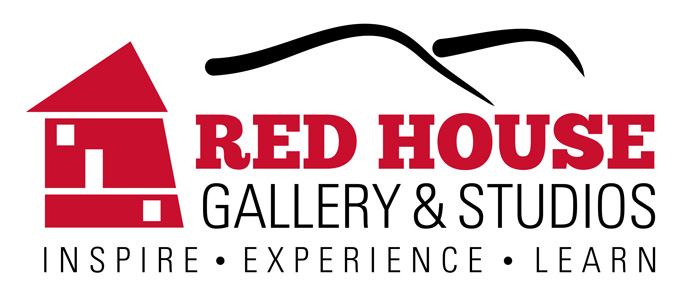 Red House Gallery & Studios