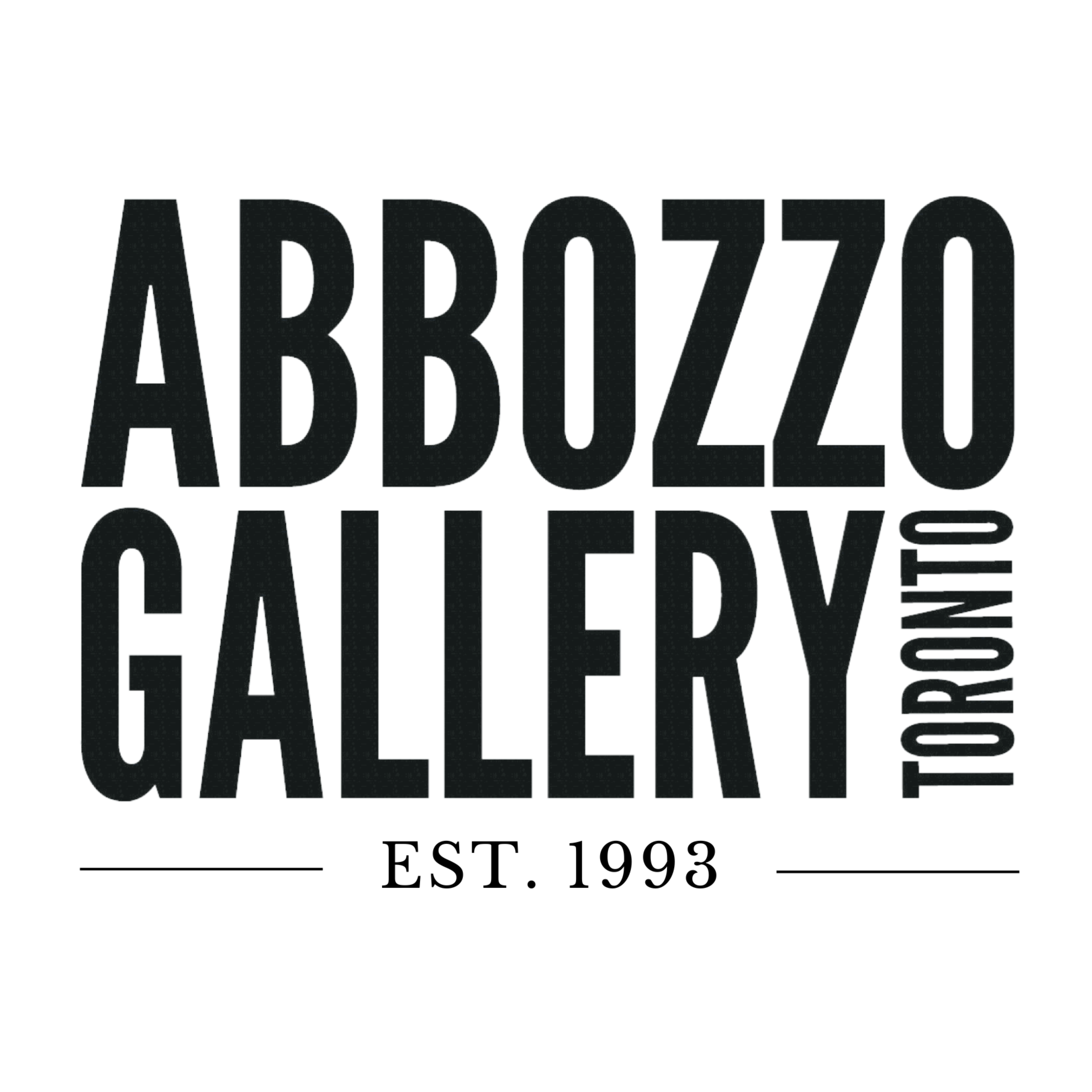 Abbozzo Gallery