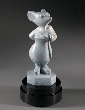 Ellen Woodbury | ArtCloud