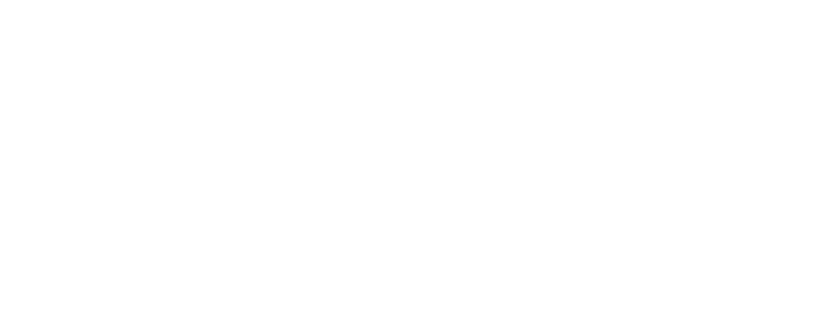 Moments for Lebanon