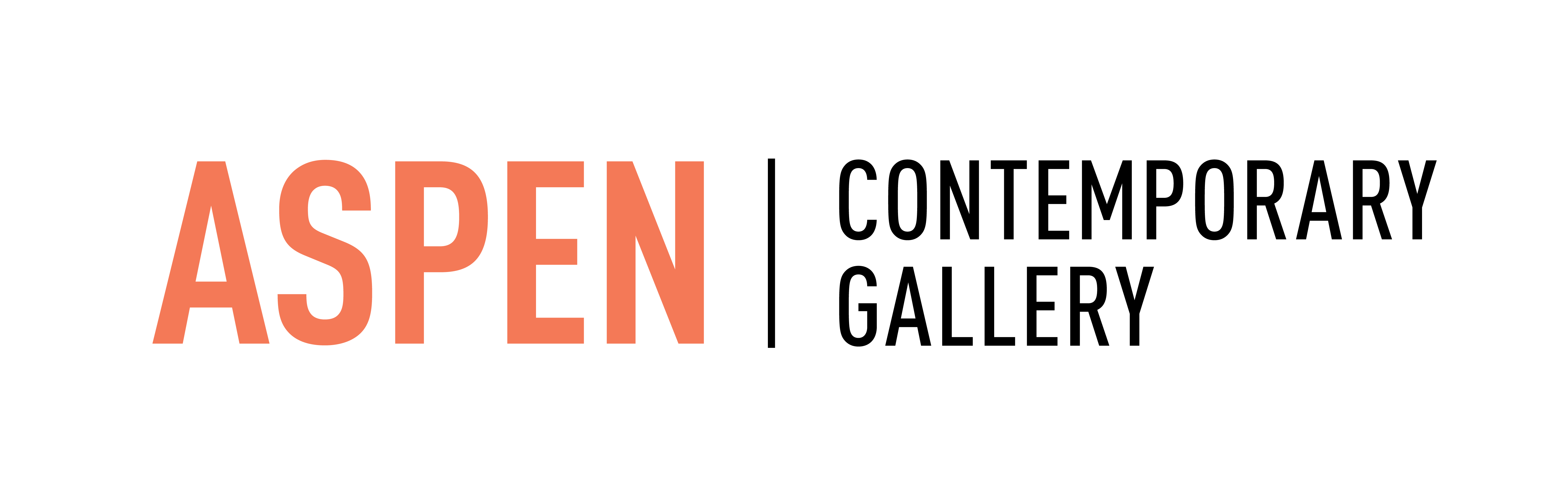 Aspen Contemporary Gallery