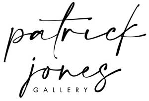 Patrick Jones Gallery