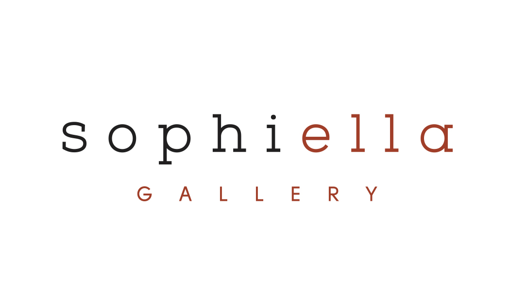 Sophiella Gallery 