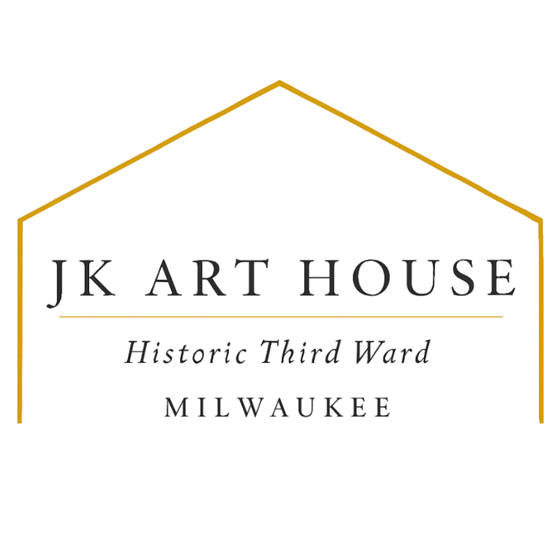 JK Art House
