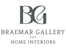 Braemar Gallery 
