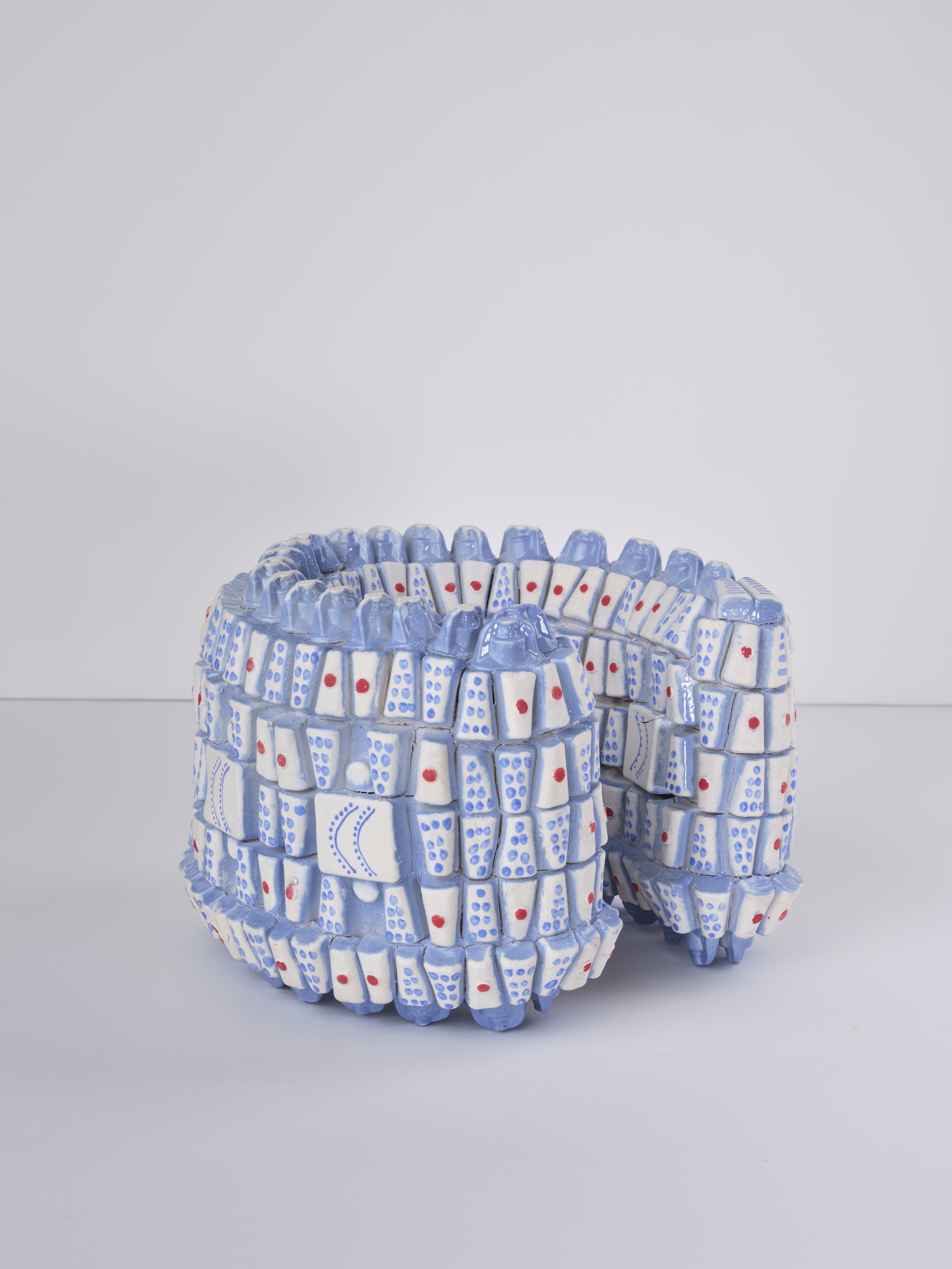 If This Is A Game, I Never Learned the Rules (Choice, Chance, Change)