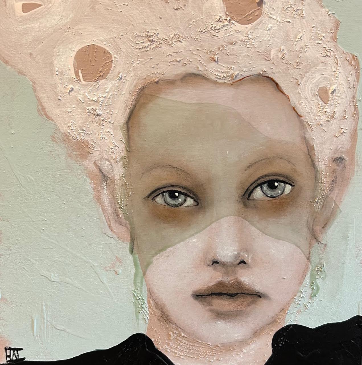 helene-wilder-artcloud