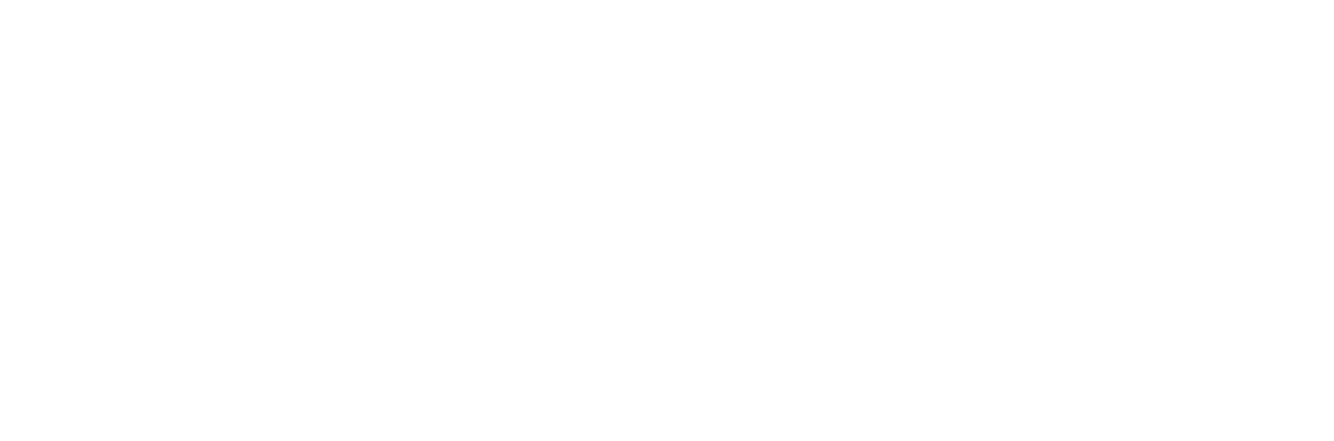 Drew Marc Gallery