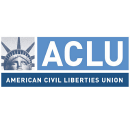   For almost 100 years, the ACLU has worked to defend and preserve the individual rights and liberties guaranteed by the Constitution and laws of the United States.  To make a tax-deductible gift, we encourage you to support the ACLU Foundation. Gifts to the Foundation support our litigation, communications, advocacy and public education efforts. With a gift of $1,000, you join the Crystal Eastman Leadership Society, a group of supporters leading the fight for equality and freedom.
