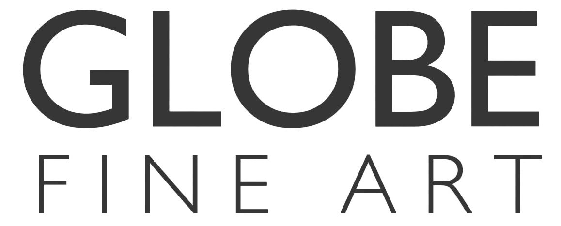 Globe Fine Art 