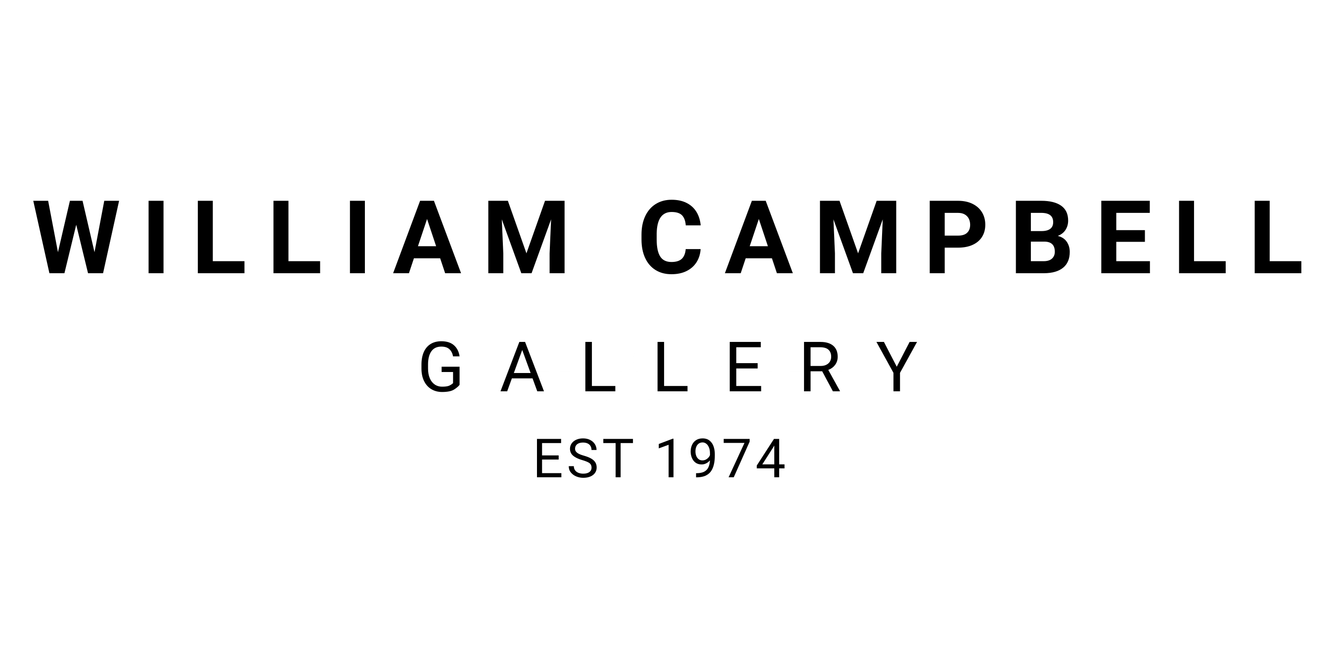 William Campbell Gallery
