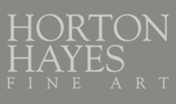 Horton Hayes Fine Art 