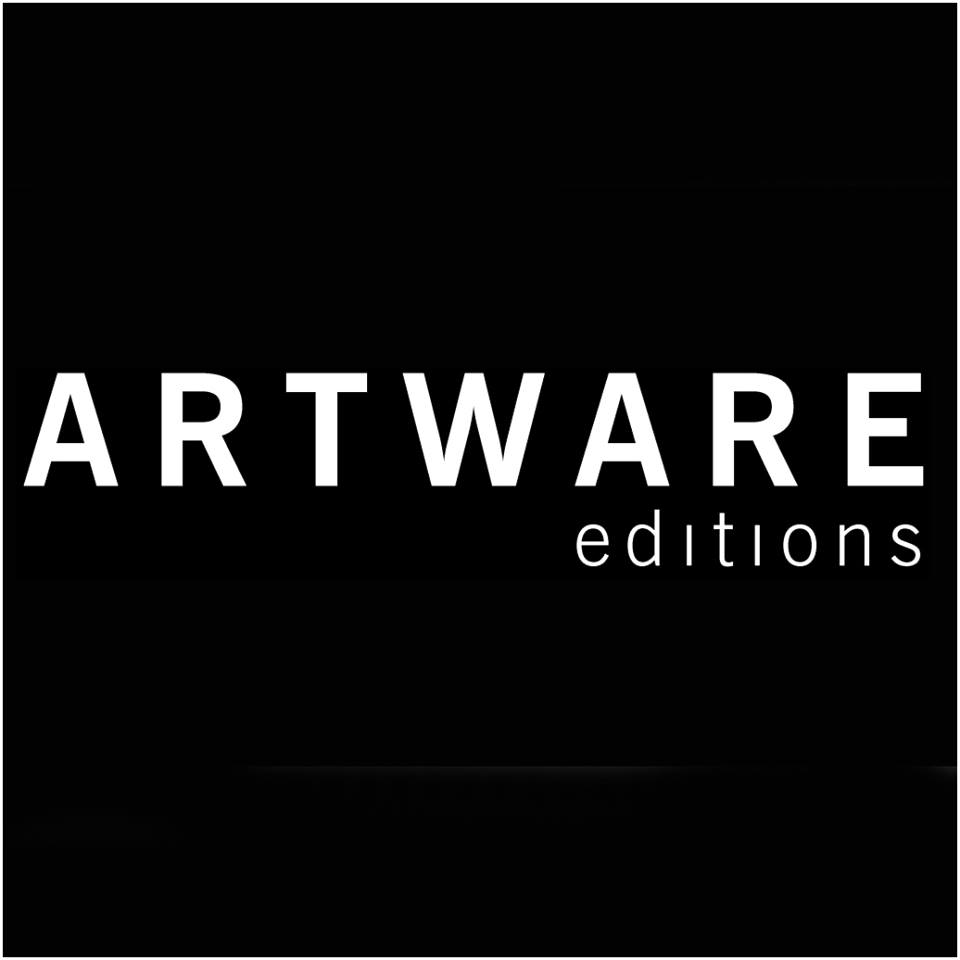 Artware Editions | ArtCloud