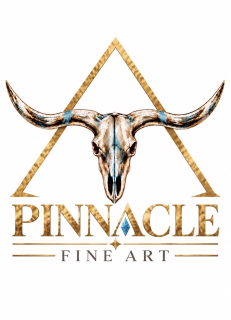 PINNACLE FINE ART