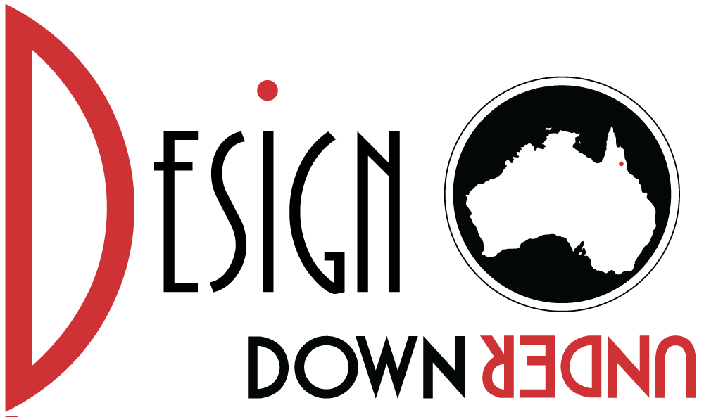 Design DownUnder