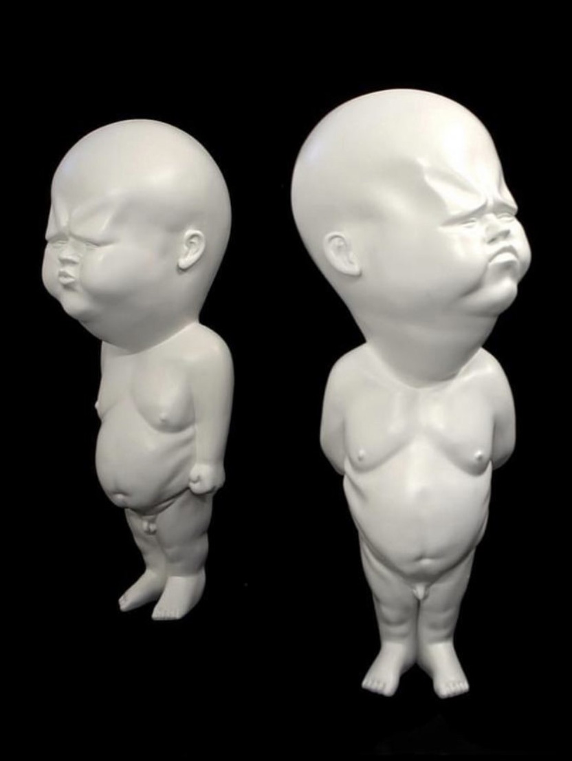 Viktor Frešo | ArtCloud