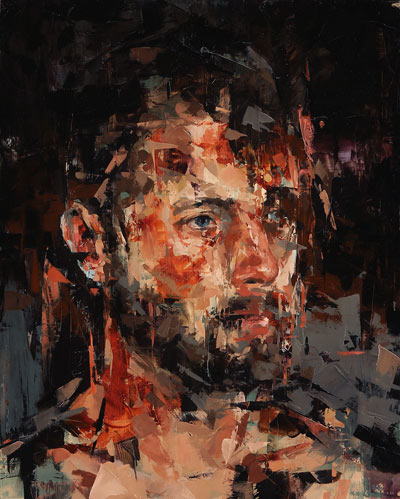 Kai Samuels-Davis, 