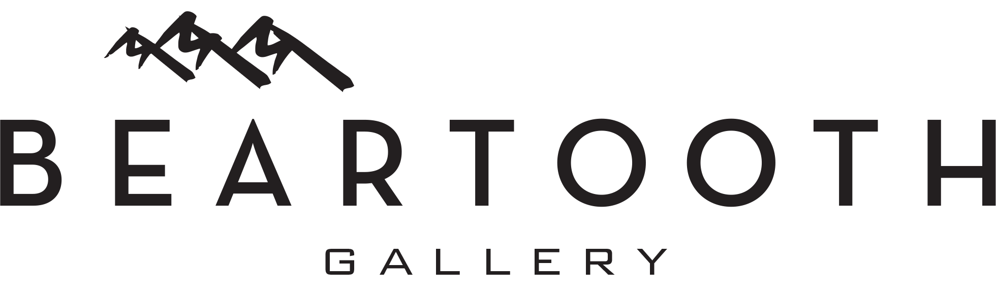 Beartooth Gallery