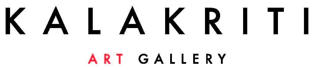 Kalakriti Art Gallery