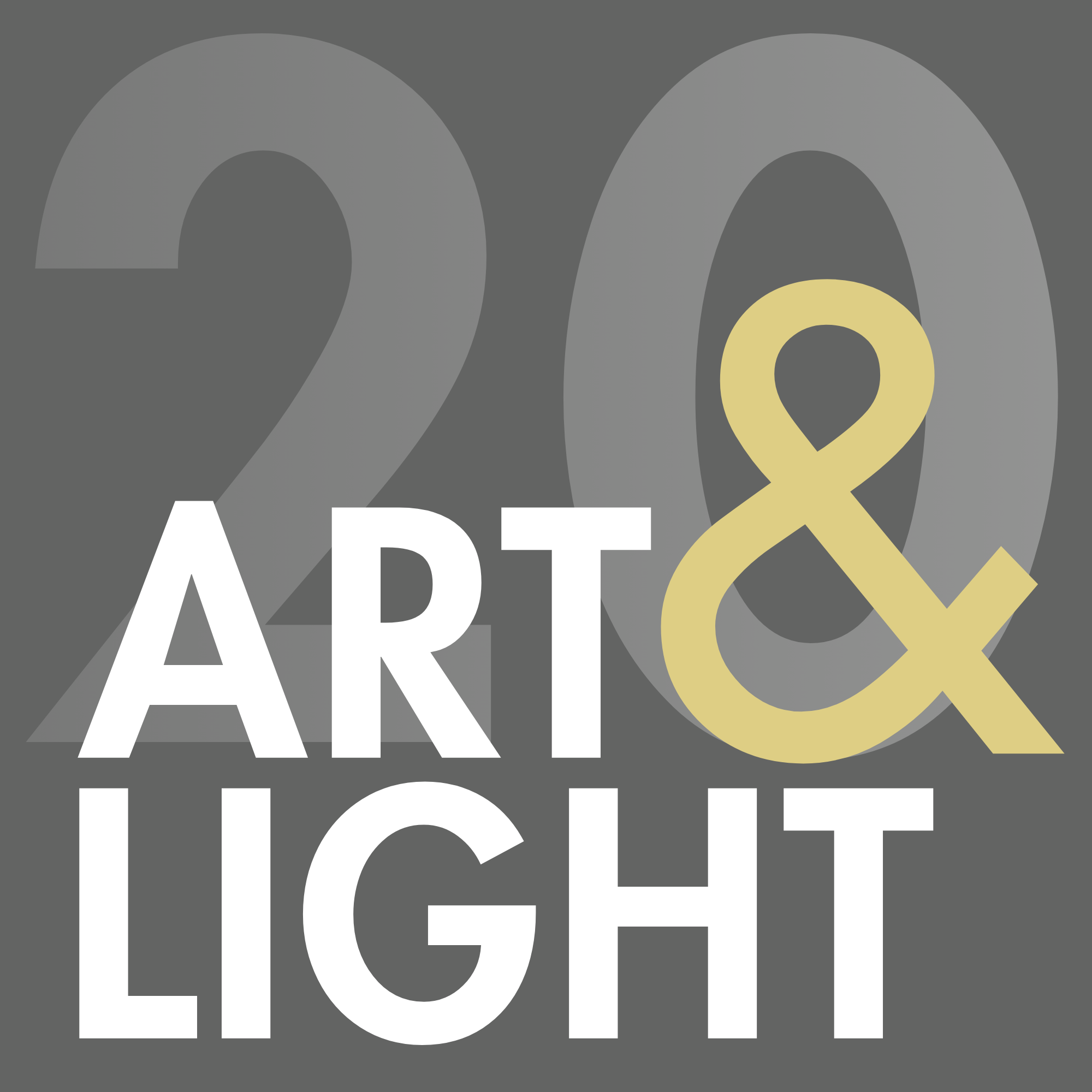 Art & Light Gallery