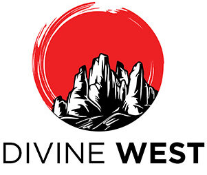 Divine West Gallery