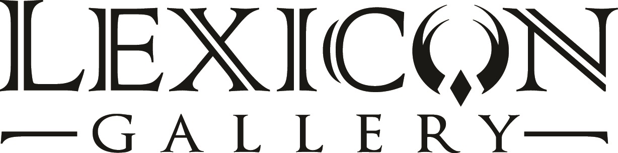 Lexicon Gallery
