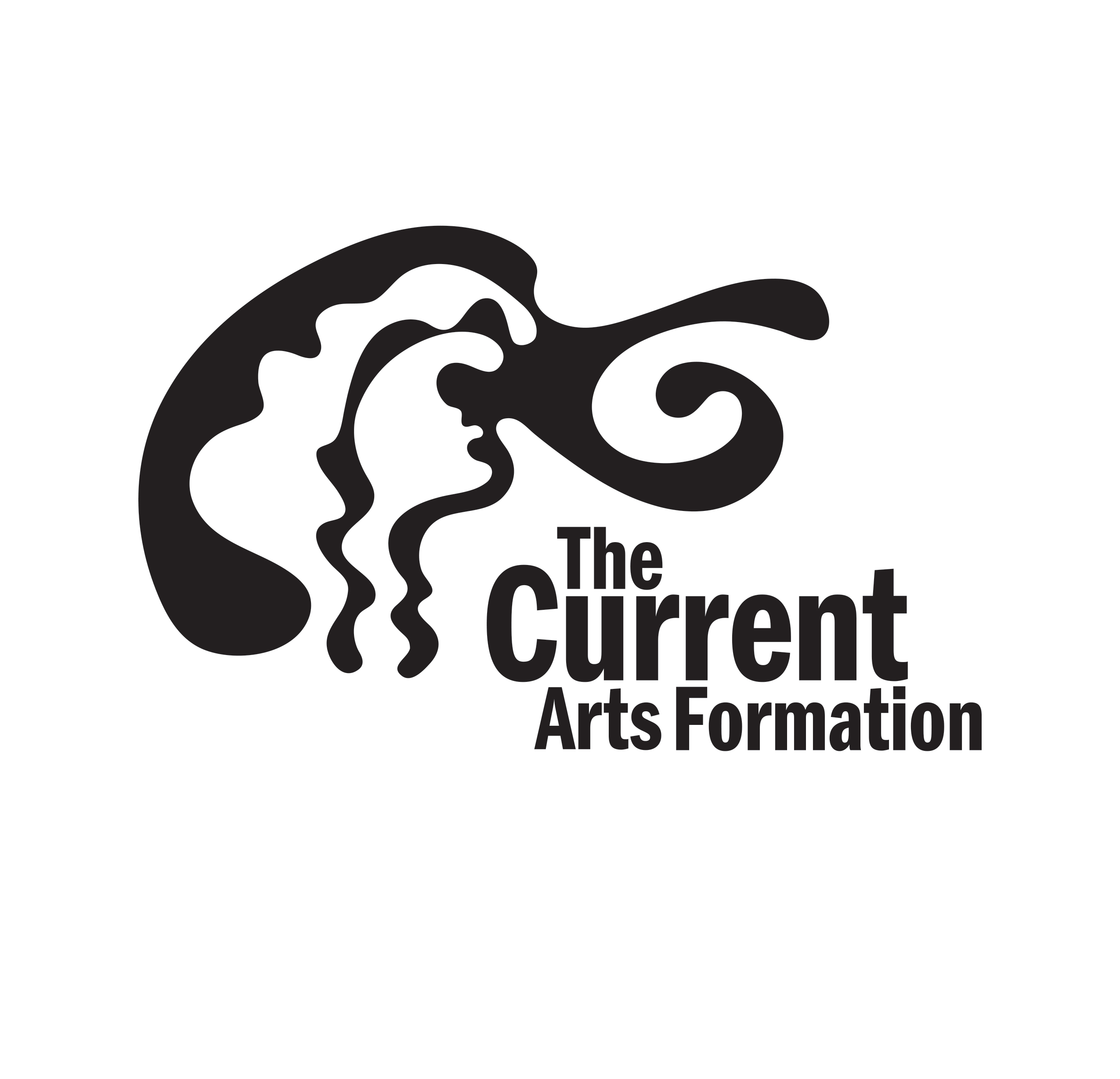 Current Arts Foundation