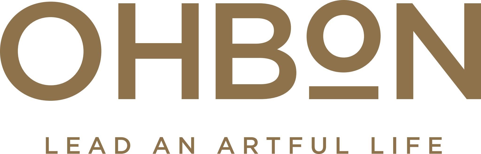 OHBoN Art 