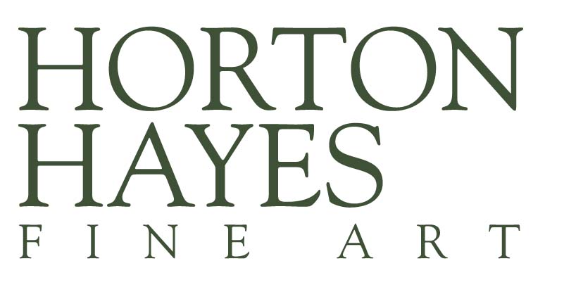 Horton Hayes Fine Art 