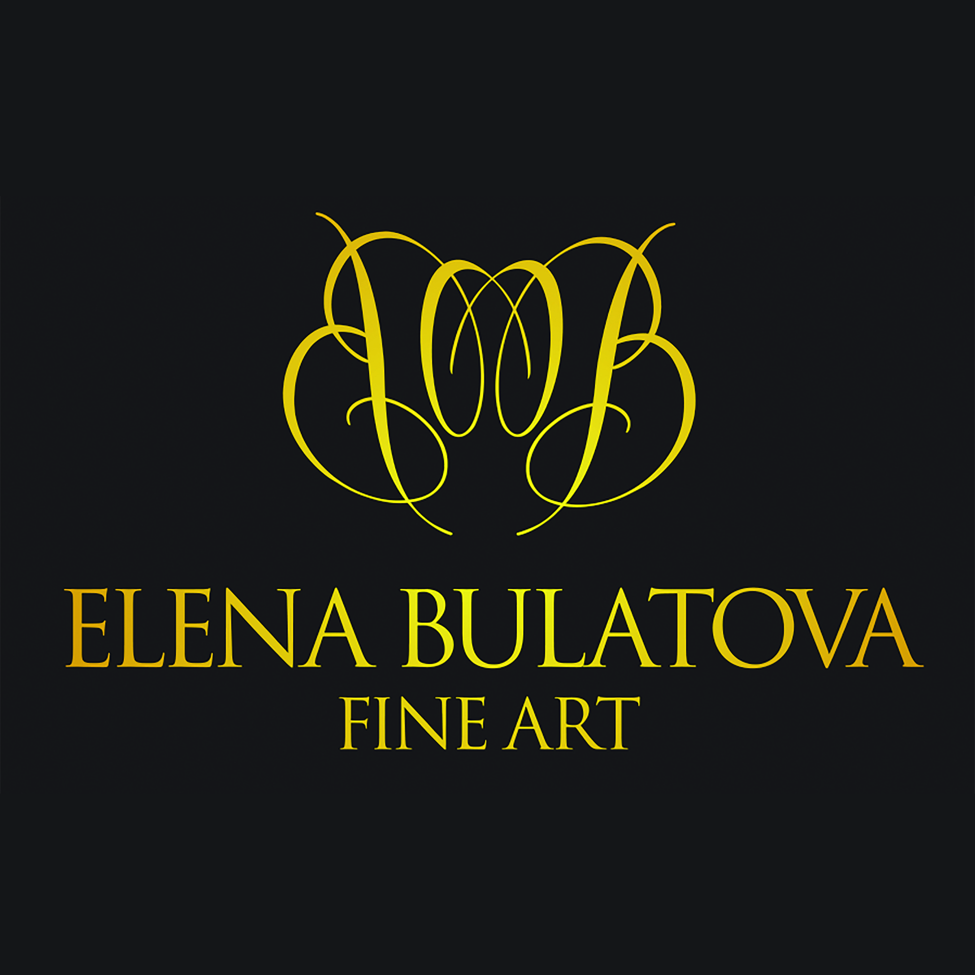 Elena Bulatova Fine Art Artcloud Elena Bulatova Fine Art Artcloud