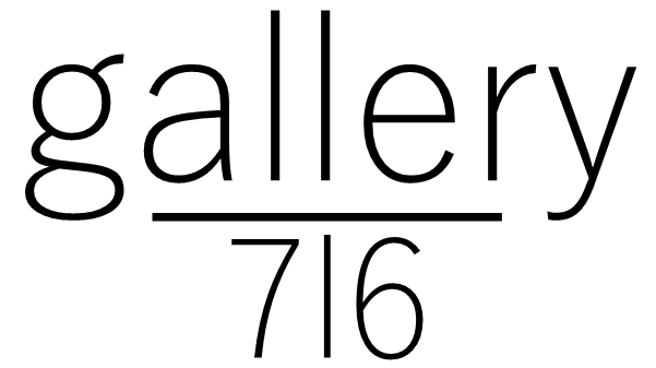 gallery716