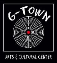 G-Town Arts