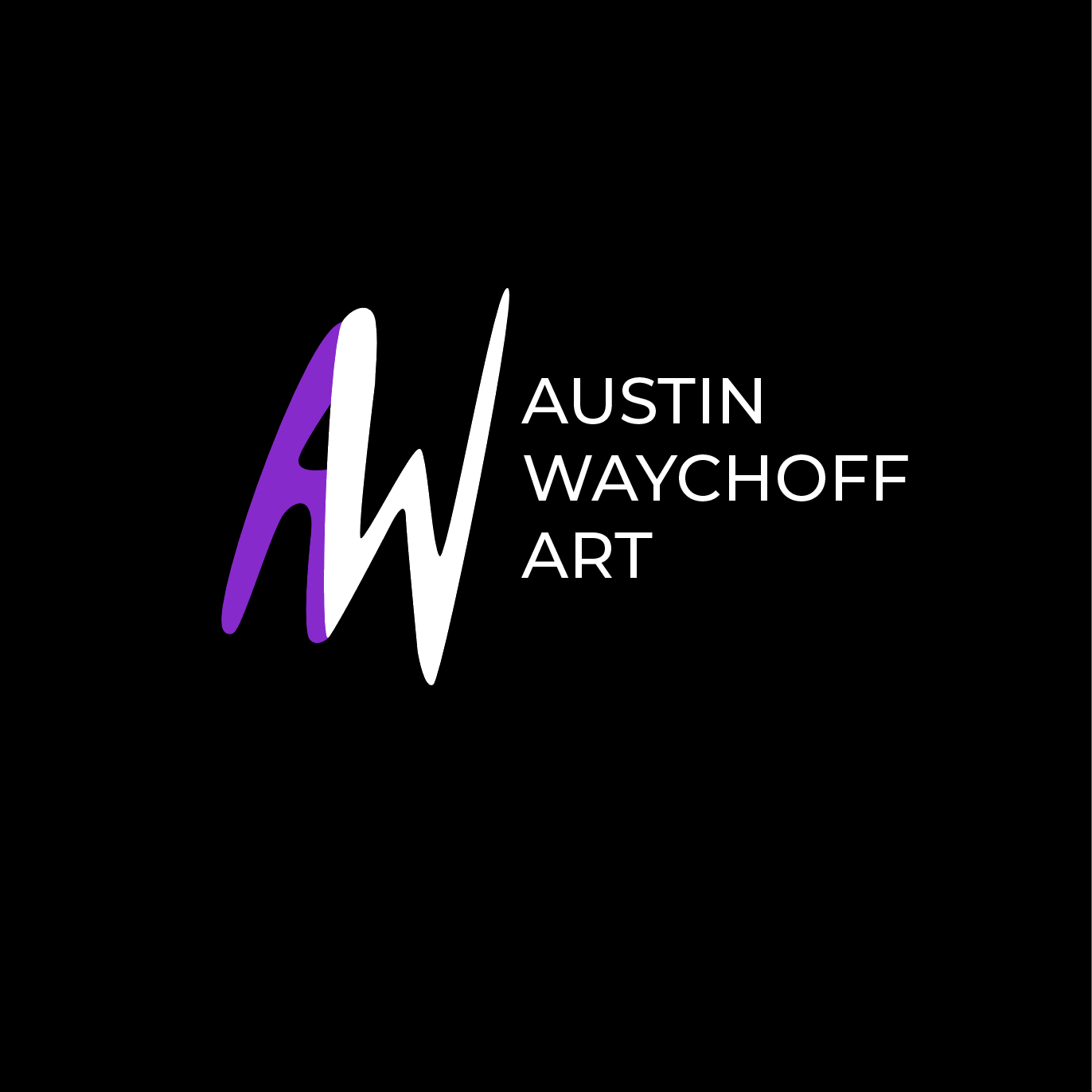Austin Waychoff