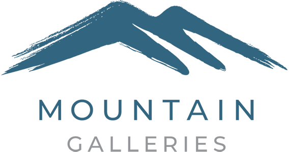 Mountain Galleries