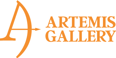 Artemis Gallery